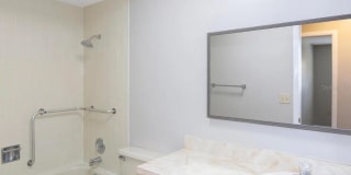 13309 SHADBERRY Lane Gallery 15