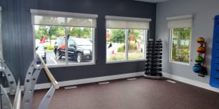 TGM Danada Gallery 31