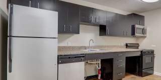 The Grove Apartments Gallery 17