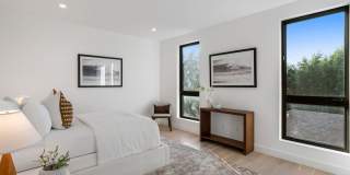 2915 Avenel Ter Gallery 17