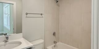2618-26 N Rockwell Gallery 12