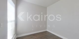 6410 Roux Drive Gallery 4