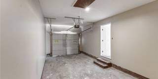 4418 Spinel Drive Gallery 25
