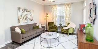 Hurstbourne Estates Gallery 3