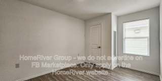 934 Cook Bnd Gallery 9