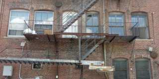 819 Elm Street Gallery 4