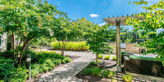 Kensington Place Gallery 21