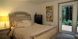 1114 Pawnee Lane Gallery 1