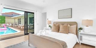 151 SE 9th Ct Gallery 19