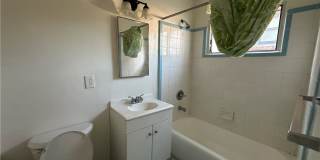 253 E Villa Street Gallery 6