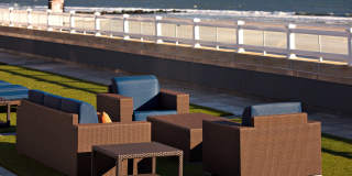 10 West Apartments Gallery 38