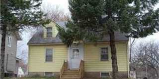 5 Bedroom Home in Campus Area - Available August 1st Gallery 1