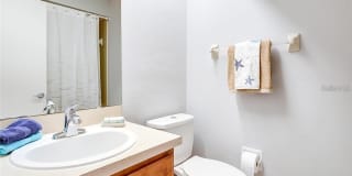 7863 SUGAR VIEW COURT Gallery 7