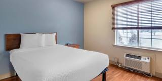 Wichita - North Gallery 15