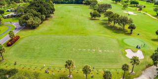 6866 Briarlake Circle Gallery 26