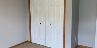 1209 W Aspen Court Gallery 26