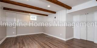 4617 Orchard Lane Gallery 18