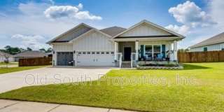 10696 Davenport Loop Gallery 1