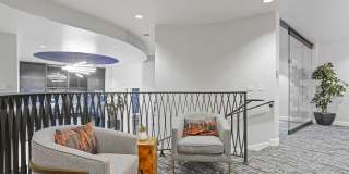 Regency RidgeGate Regency RidgeGate Gallery 18