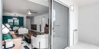 Atler at Brookhaven Gallery 7