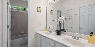 200 Aurora Way Gallery 34