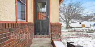 969 Lawson Avenue East - 2 Gallery 5