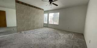 1901 Ranch Drive Gallery 8