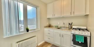 The Capri Apartments Gallery 11