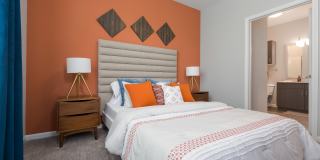 Vivace at Gateway Place Gallery 18