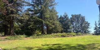 Capitola Knolls, Remodeled 3bd. 1.5ba two-level townhome Gallery 20