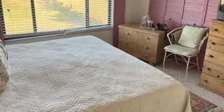 3124 Finsterwald Drive Gallery 8