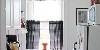 NO FEE!   Pet Friendly, Affordable Apt Near T!  Heat and Hot Water Included Gallery 5