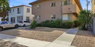 1475 S Wooster St unit: 4 Gallery 5