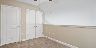 5906 Whitebark Pine Trail Gallery 34