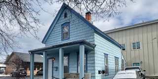 312 S Asbury St. Gallery 1