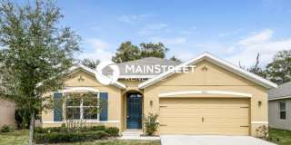 9607 Highland Ridge Drive Gallery 1