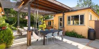 10963 Lindblade St Gallery 29