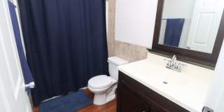 1904 Karen Ln Gallery 15