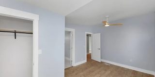 976 Linam Ave SE Gallery 20