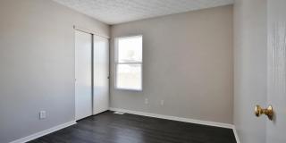 1843 Canopy Lane Gallery 27