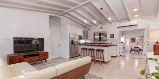 7720 SW 59th Ct Gallery 1