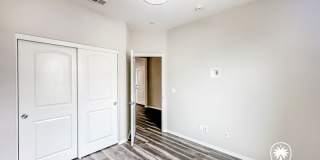 4879 Ballast Ln Gallery 8