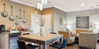 The Sage at 1240 Gallery 23