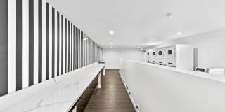 Summerview Beach Resort Luxury Apartments Gallery 17