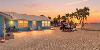 2669 Coco Plum Drive Gallery 4