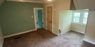 4 bedroom single family home in Peoria for Rent Gallery 12