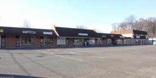 1905 ROUTE 33 unit: 10 Gallery 1