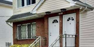 6211 Burchell Road Gallery 1