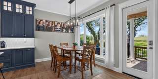 29607 FAIRWAY BLUFF DR Gallery 13