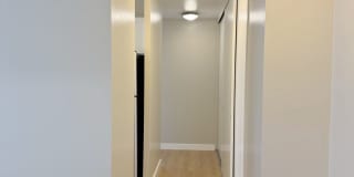 2020 Building Gallery 20